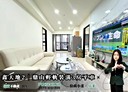 三民區-順昌街3房2廳，41.2坪
