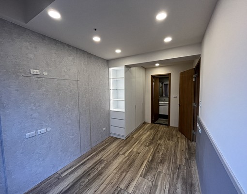 中山醫*1年新屋*泓瑞恆昕*視野2房平車全新裝潢未住 - Image 13