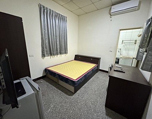 🔶梧棲近台中港套房|含水費及網路|多間.可租補 - Image 12