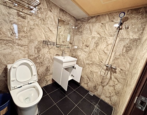 中國醫❤️雙租補❤️電梯兩房😺可寵🐶陽台獨洗曬 - Image 6