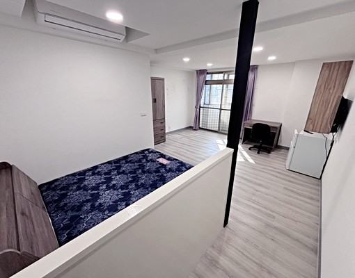 神林南路️小資首選/可租屋補助️品質服務 - Image 3