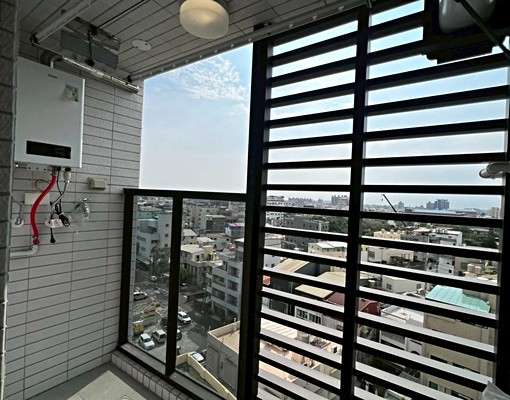 岡山區岡山路免仲可申請補助🏠兆基社會住宅 - Image 9