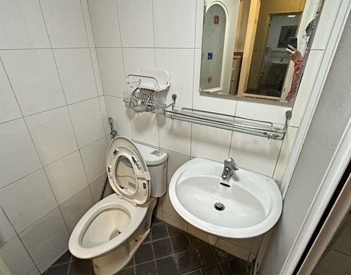 🏠大晟社會住宅🏠小東路獨立套房❤️可租補 - Image 6