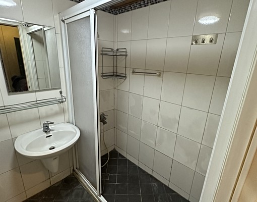 🏠大晟社會住宅🏠小東路獨立套房❤️可租補 - Image 7