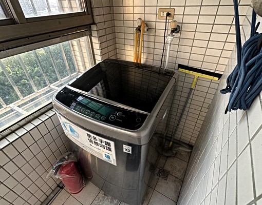 🏠大晟社會住宅🏠小東路獨立套房❤️可租補 - Image 8