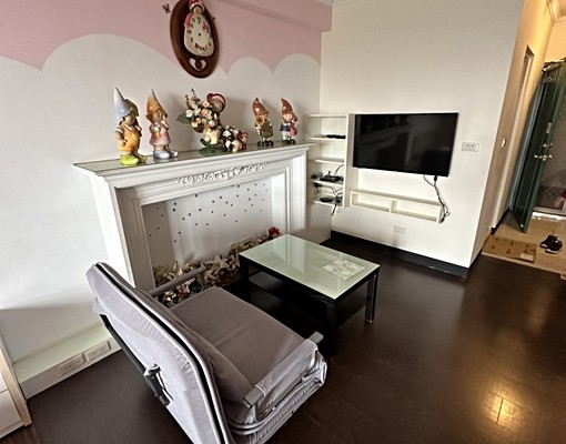 🏠大晟社會住宅🏠小東路獨立套房❤️可租補 - Image 3