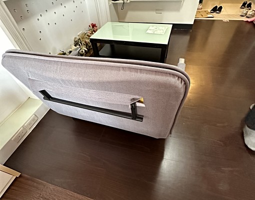 🏠大晟社會住宅🏠小東路獨立套房❤️可租補 - Image 4