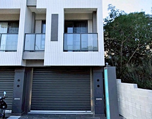 新豐鄉春福心豐住店 - Image 1