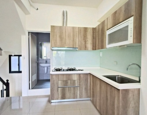 新豐鄉春福心豐住店 - Image 7