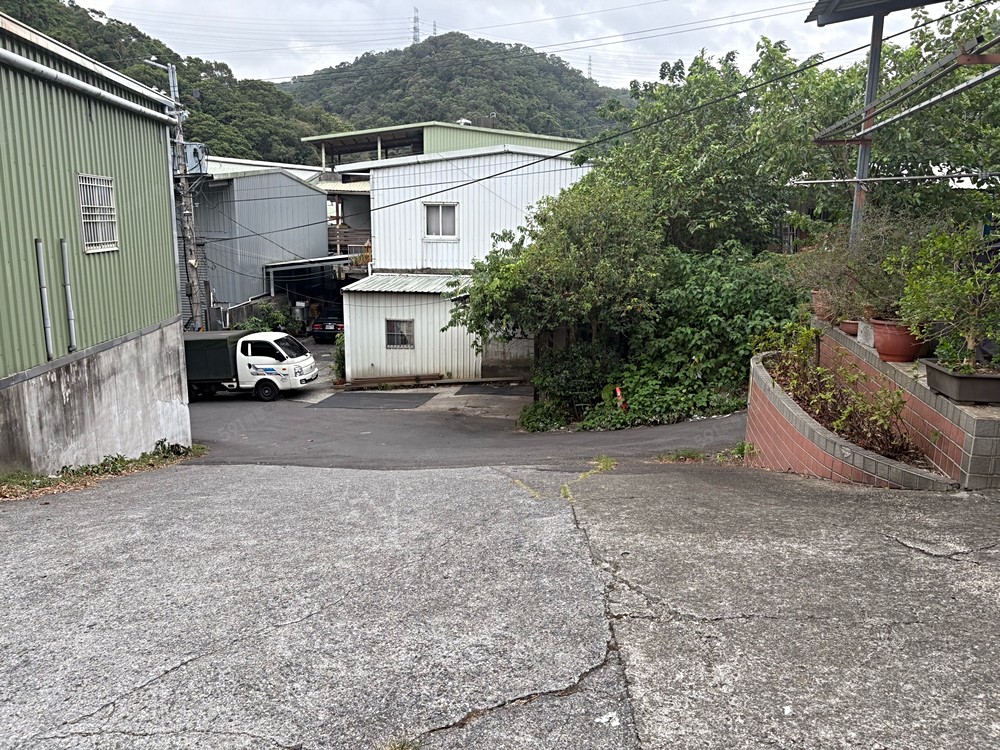 照片