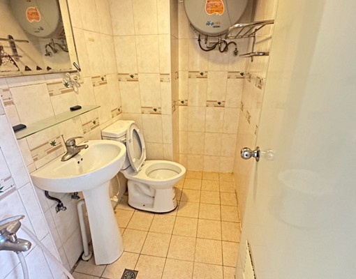 🌹全新油漆.變頻冷氣.台電.近教育大學3A - Image 9