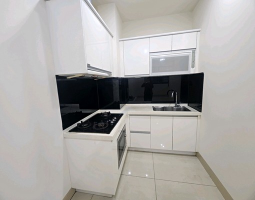 可租補~草漯重劃區.國中小.億客城美透天 - Image 2