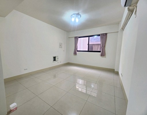 可租補~草漯重劃區.國中小.億客城美透天 - Image 5