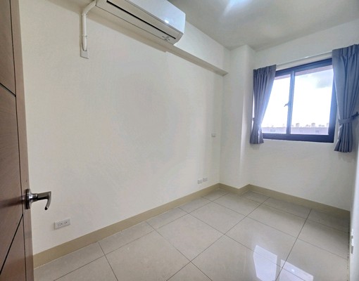 可租補~草漯重劃區.國中小.億客城美透天 - Image 8