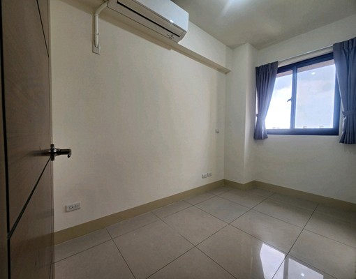 可租補~草漯重劃區.國中小.億客城美透天 - Image 9