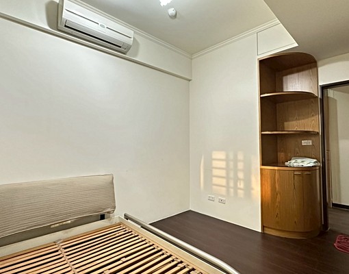 可戶籍租補長榮路機能2+1房🌱皓煒 - Image 4