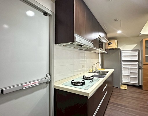 可戶籍租補長榮路機能2+1房🌱皓煒 - Image 12