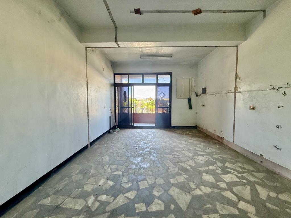 唐唐推薦❗️❗️獨家桃園永安路大地坪透天❗️