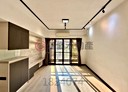 潭子區-中山路一段3房2廳，44.3坪