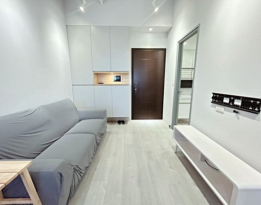 精美風格~質感空間🌳安靜宜居🌳實惠租屋 - Image 6