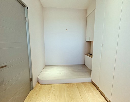 【太子苑高樓海景兩房車】 - Image 9