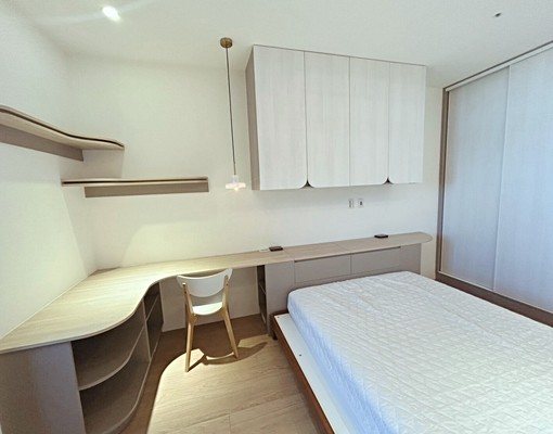 【太子苑高樓海景兩房車】 - Image 7