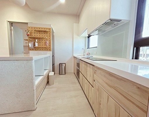 舒適美宅|無管理費|市場均價🌞安靜宜居 - Image 11