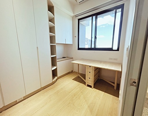 精美風格~質感空間🌳安靜宜居🌳實惠租屋 - Image 9