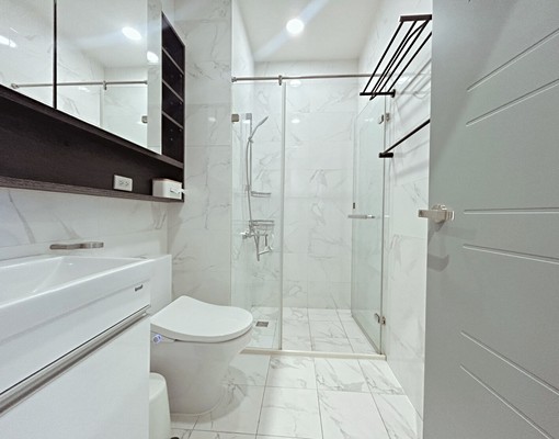 【太子苑高樓海景兩房車】 - Image 11