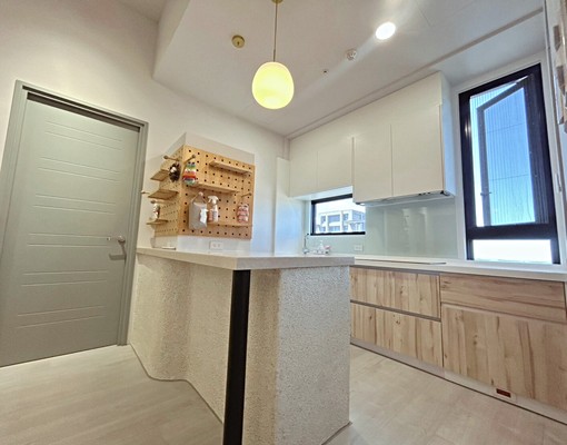 精美風格~質感空間🌳安靜宜居🌳實惠租屋 - Image 14