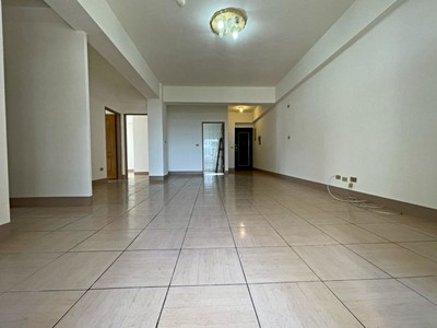 AE033頭城溫馨世家景觀車位三房