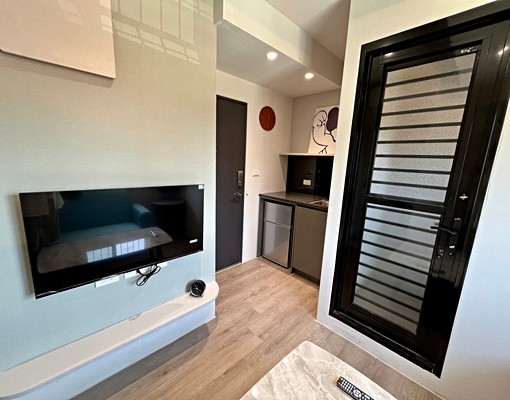 南平市場、近藝文特區｜好停車、免水費 - Image 6