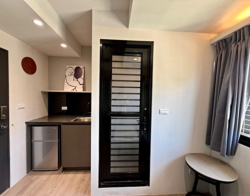 南平市場、近藝文特區｜好停車、免水費 - Image 7