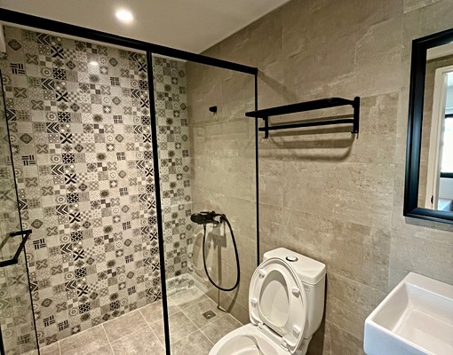 南平市場、近藝文特區｜好停車、免水費 - Image 15