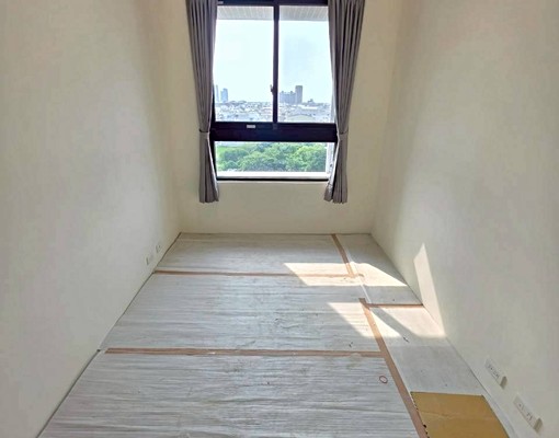 💖允將海安全新三房空屋(含管+平車)💖 - Image 11