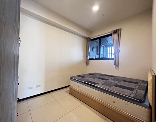 風靡時尚【達麗晶漾】高樓3房+平車 - 591租屋網 - Image 20