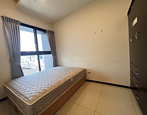 風靡時尚【達麗晶漾】高樓3房+平車 - 591租屋網 - Image 21