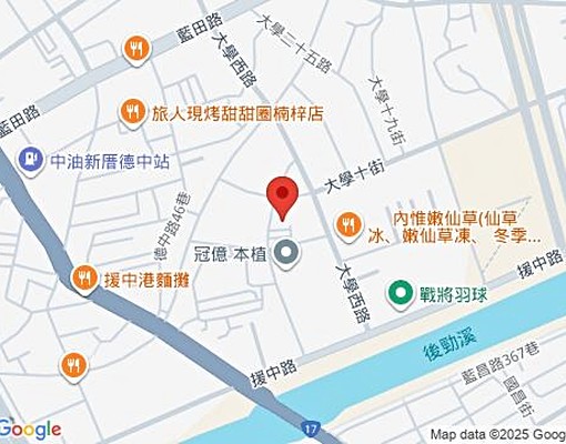 楠梓高大特區/3年新大樓3房+平車 - Image 9