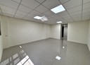 苗栗市-中華東街2房2廳，29.3坪