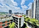 竹北市-勝利十五街3房2廳，55.4坪