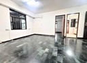 永和區-永貞路2房2廳，24.4坪