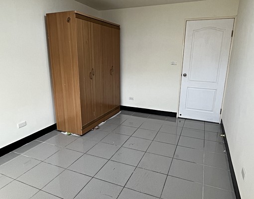 近南門市場可貓咪｜三房兩廳電梯宅｜社會住宅可租補 - Image 4