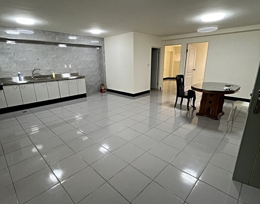 近南門市場可貓咪｜三房兩廳電梯宅｜社會住宅可租補 - Image 13