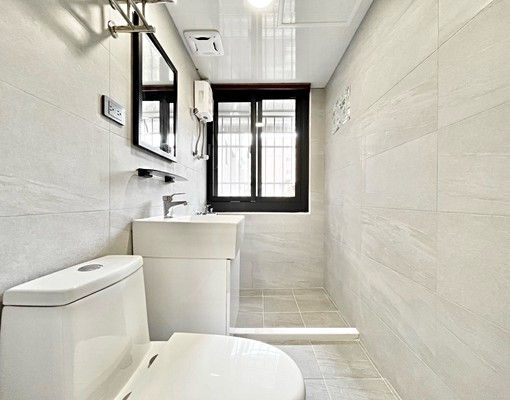 真實廣告❤️近勤美可貓狗🐱🐶可雙租補🎉臺水電 - Image 7