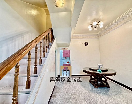 竹科後花園|自家車庫|5房可合租 - 591租屋網 - Image 2