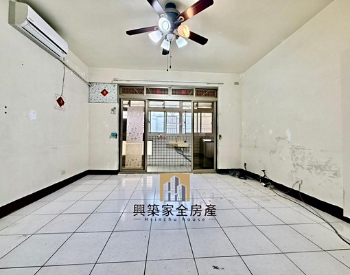 竹科後花園｜自家車庫｜5房可合租 - 591租屋網 - Image 8