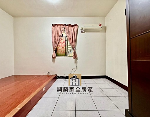 竹科後花園|自家車庫|5房可合租 - 591租屋網 - Image 9