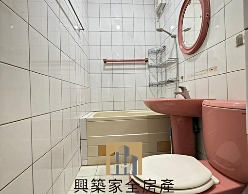 竹科後花園｜自家車庫｜5房可合租 - 591租屋網 - Image 12