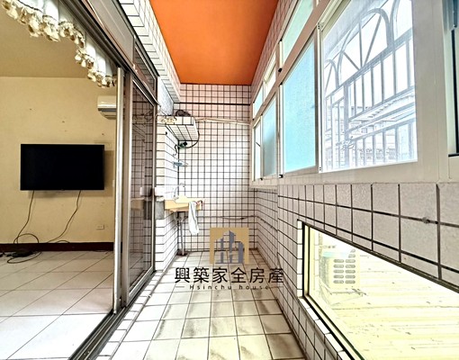 竹科後花園｜自家車庫｜5房可合租 - 591租屋網 - Image 5