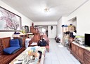 內湖區-文德路5房3廳，45.8坪